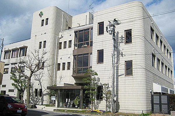 合資会社　豊郷薬局・福島県・薬剤師・