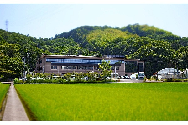 （社福）さわらび会・高知県・介護職・