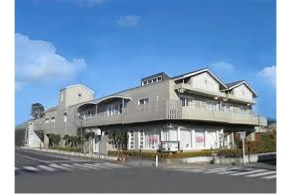 社会福祉法人創和会　ケアセンター成瀬・東京都・介護職・