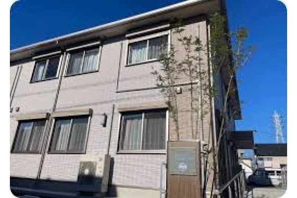 株式会社　Ｓ３０１・愛知県・介護職・