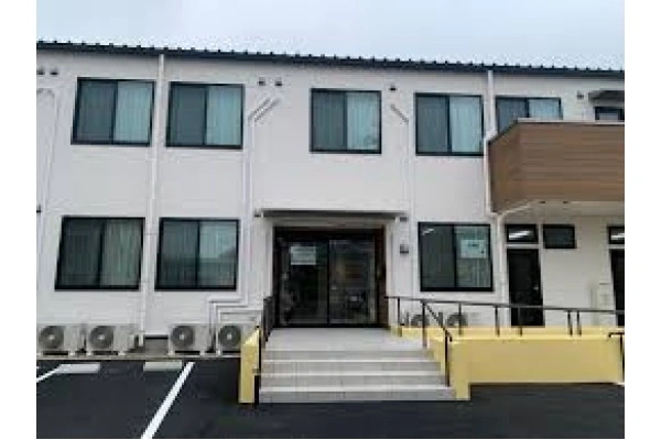 住宅型料有料老人ホームナーシングホームかりん小牧市・愛知県・看護師・