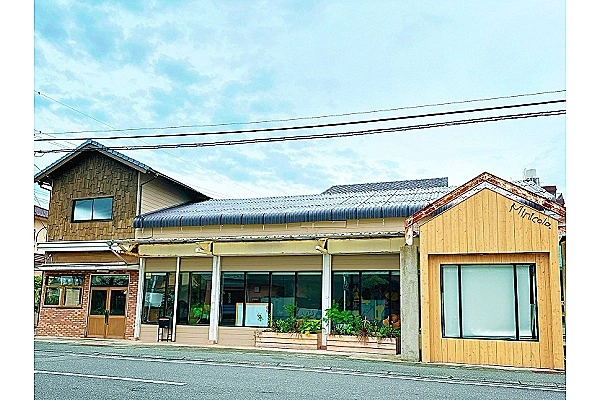 合同会社　Ｒｉｄｉｃｏｌｏ．・鹿児島県・看護師・