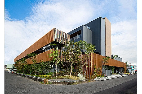 総合リハビリケアセンター　アクティブワンデイサービス・広島県・看護師・