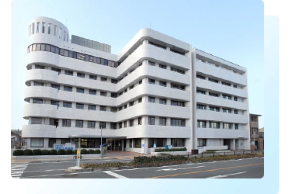 医療法人　同仁会（社団）・京都府・介護職・