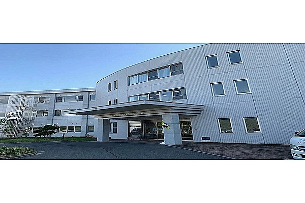 社団医療法人　啓愛会　介護老人保健施設ハイム・メアーズ・宮城県・介護職・