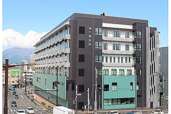 医療法人　三州会・鹿児島県・薬剤師・