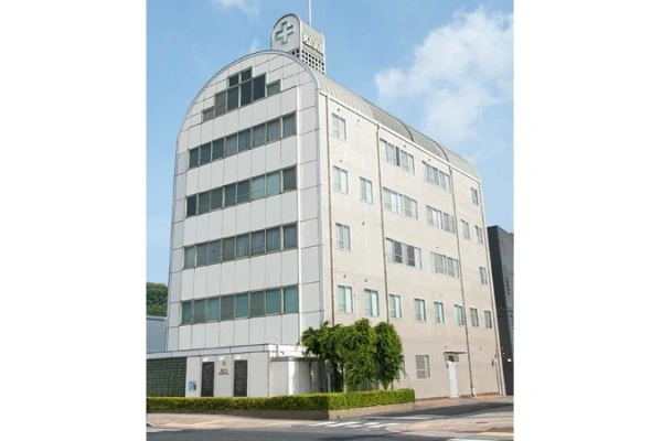 医療法人　恵友会・和歌山県・管理栄養士・