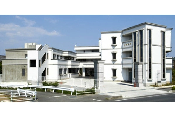 グループホームくらら・愛知県・看護師・