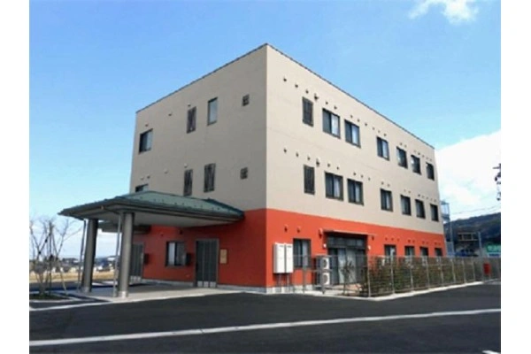 射水ライフ・サポート　いみずの里デイサービス・富山県・看護師・