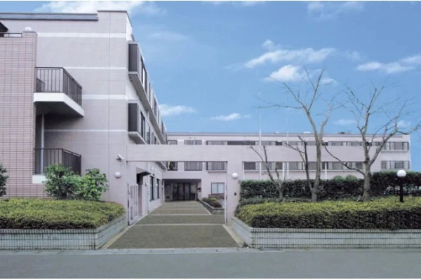 株式会社　川島コーポレーション　サニーライフ越谷・埼玉県・看護師・