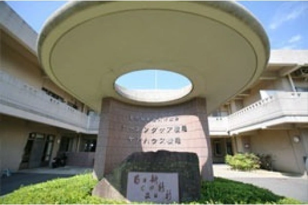 老人介護保険施設ナーシングケア横尾・長崎県・看護師・