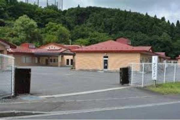 社会福祉法人　東幸会　特別養護老人ホーム　サンシャイン・青森県・介護職・