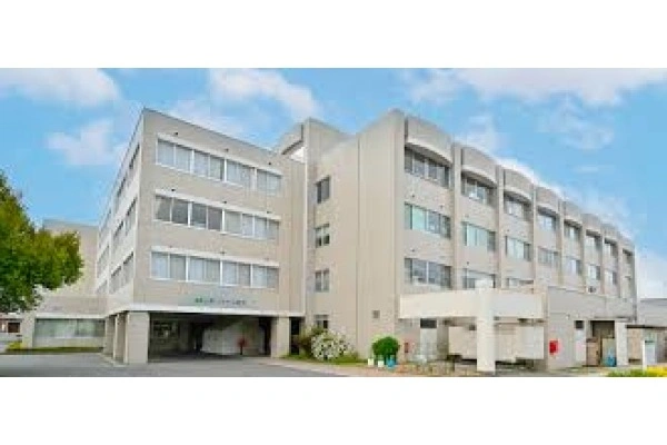 ＩＭＳグループ　医療法人財団明理会　山形ロイヤル病院・山形県・介護職・