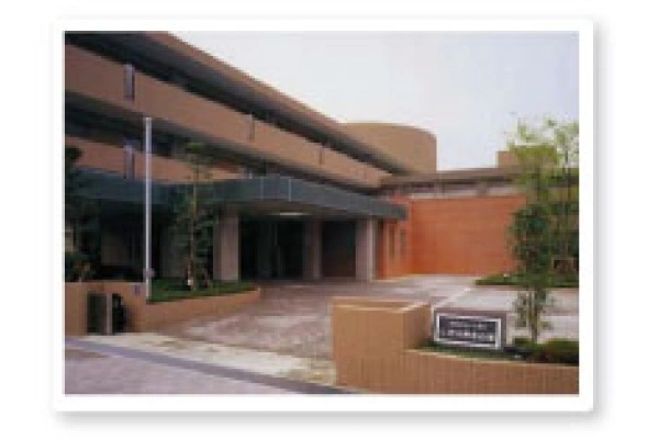 社会福祉法人　松輪会　特別養護老人ホーム　しぎの黄金の里・大阪府・ケアマネージャー・