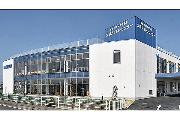 株式会社　エムダブルエス日高・群馬県・看護師・