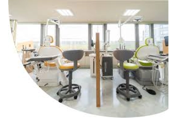 医療法人社団　秀英会・北海道・歯科衛生士・