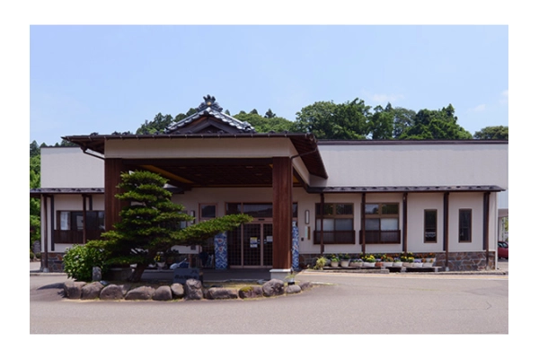 社会福祉法人　平成福祉会・新潟県・作業療法士・