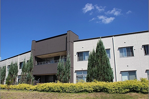 社会福祉法人　正峰会・兵庫県・介護職・