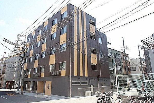 あいケア　株式会社・大阪府・ケアマネージャー・