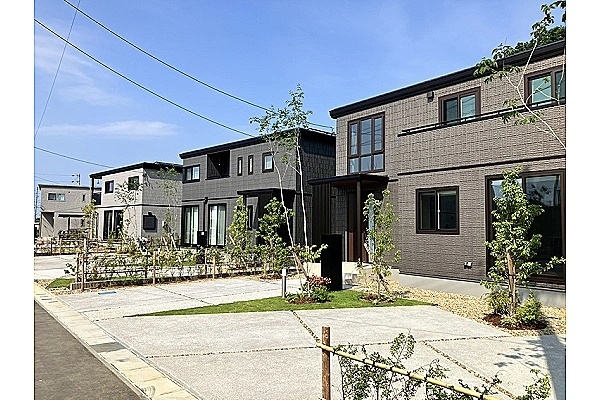 浜松和合・静岡県・看護師・