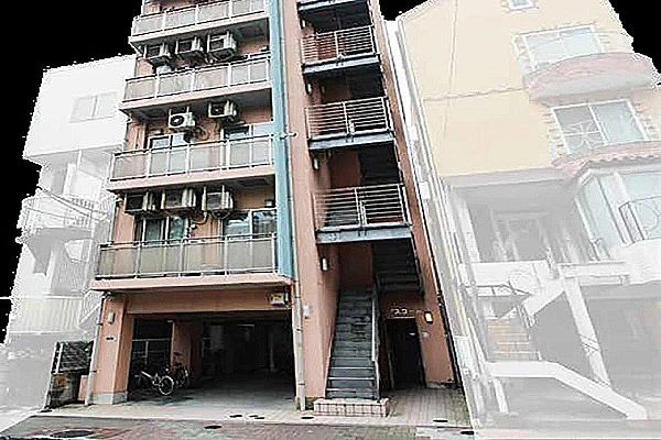 あくとケア亀戸・東京都・サービス提供責任者・