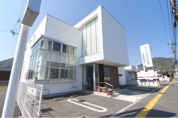 うつのみや歯科・広島県・歯科衛生士・