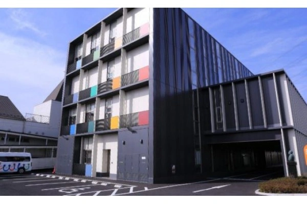 社会福祉法人二之沢愛育会・群馬県・理学療法士・