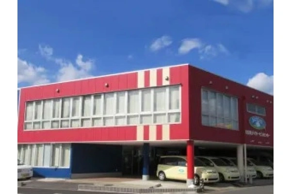 株式会社シダー　あおぞらの里　花見川デイサービスセンター・千葉県・看護師・