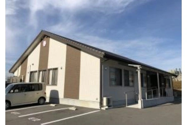 看護小規模多機能ホーム　ふぁみりぃ交野・大阪府・ケアマネージャー・