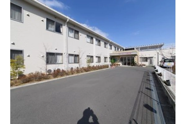 フォーユー八尾山本・大阪府・サービス提供責任者・