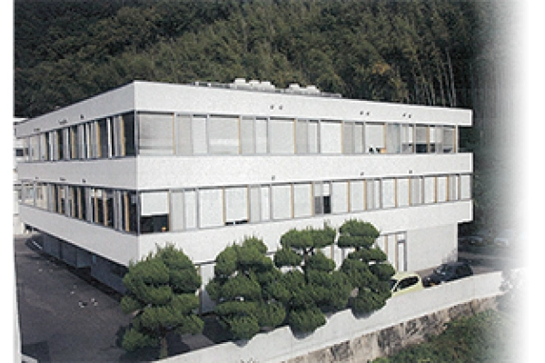 早川クリニック・広島県・看護師・