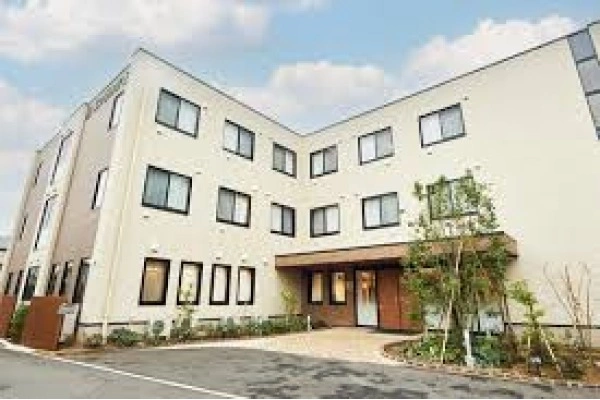 株式会社エクラシア・千葉県・薬剤師・