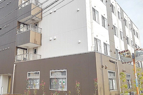 株式会社エクラシア・東京都・薬剤師・