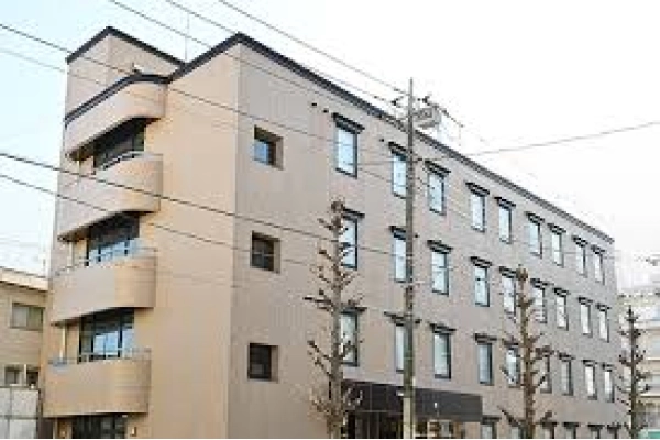 株式会社エクラシア・埼玉県・薬剤師・