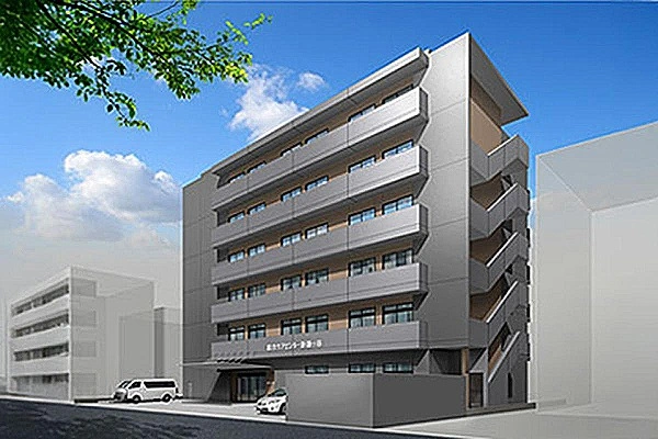 株式会社エクラシア・千葉県・薬剤師・