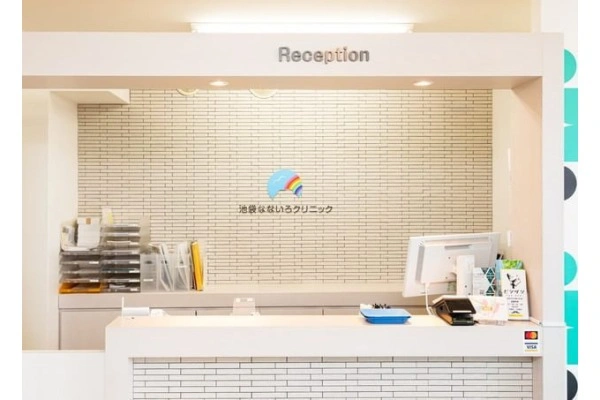 医療法人社団　親豊会・東京都・看護師・