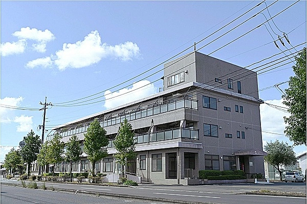 住宅型有料老人ホーム　サンブレラ　白石・岡山県・介護職・