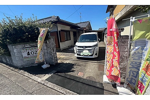ＯＺデイぜんつうじ・香川県・看護師・