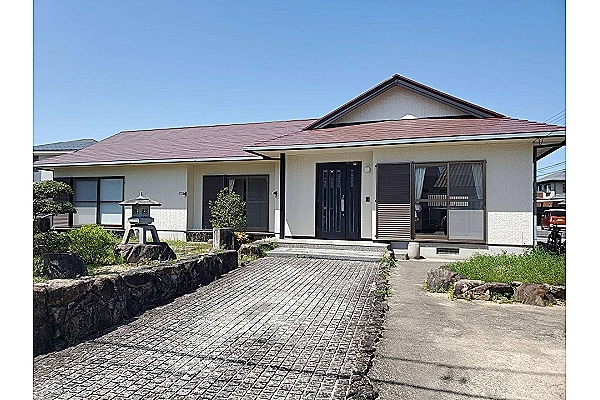 ＯＺデイたかまつ東・香川県・言語聴覚士・