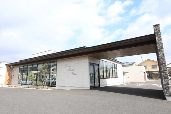 医療法人　竹内歯科医院・愛知県・歯科衛生士・