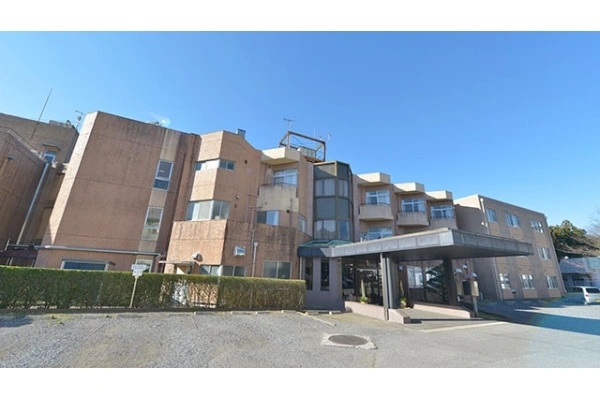 医療法人社団　芙蓉会　千葉芙蓉病院・千葉県・臨床検査技師・