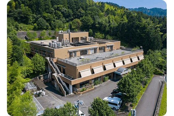 医療法人社団　博恵会　老人保健施設　アリス草薙・静岡県・薬剤師・