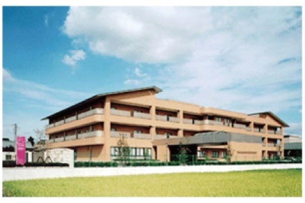 社会福祉法人　さくら福祉会　チェリーヴィラ広見苑・岐阜県・ケアマネージャー・