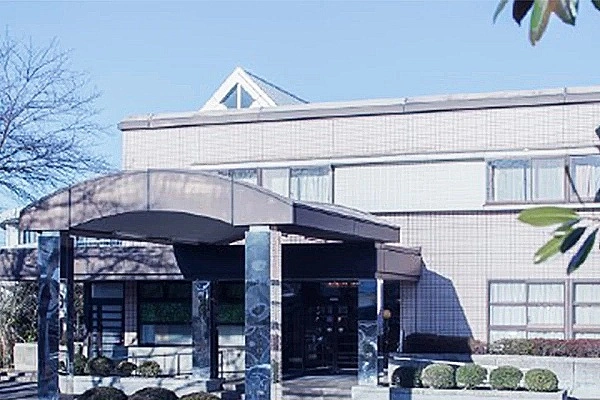 社会福祉法人滴翠会　特別養護老人ホーム明翠苑・茨城県・看護師・