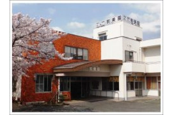 社会福祉法人　東筑紫会　特別養護老人ホーム智美園・福岡県・介護職・