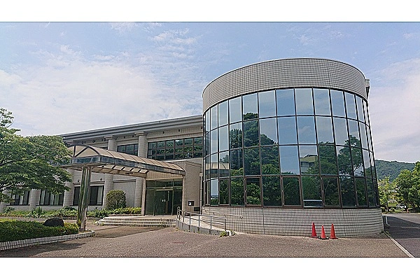 通所支援センターひかり苑光ケ丘・山口県・看護師・