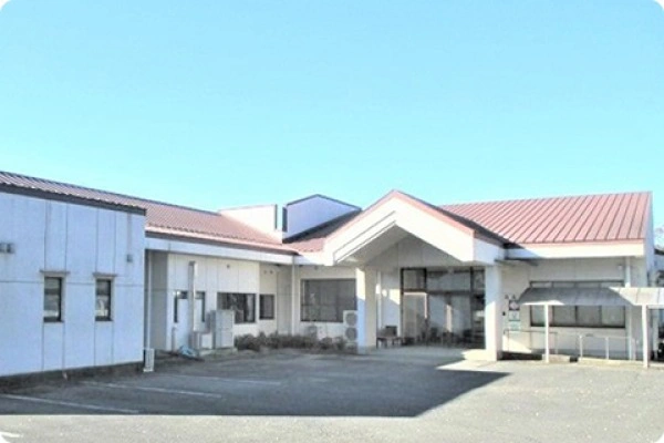 社会福祉法人　幸寿会・埼玉県・介護職・