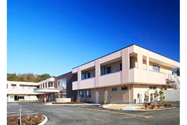 グッドタイムナーシングホーム柏高柳・千葉県・介護職・