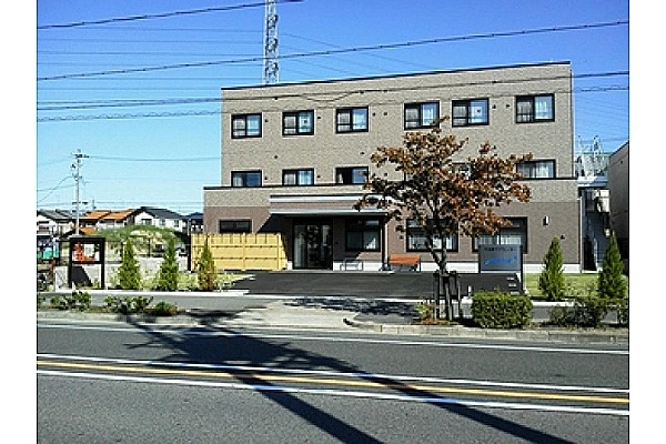 なも介護サポート　有限会社・愛知県・ケアマネージャー・