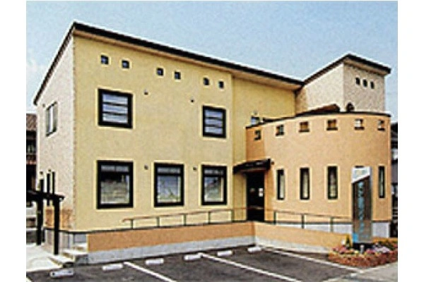 まこと歯科クリニック・愛媛県・歯科衛生士・